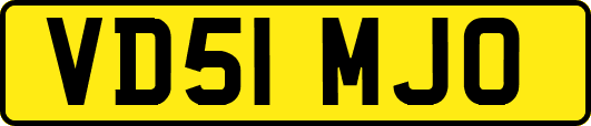 VD51MJO