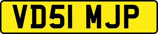 VD51MJP