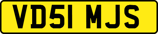 VD51MJS