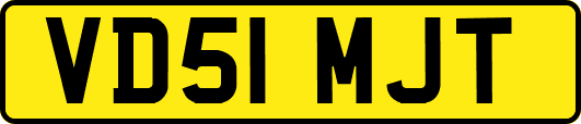 VD51MJT