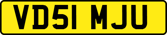 VD51MJU