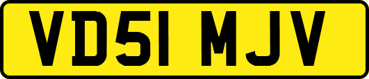VD51MJV