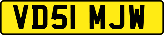 VD51MJW
