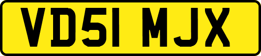 VD51MJX