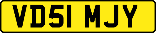 VD51MJY