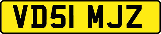 VD51MJZ