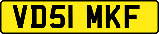 VD51MKF