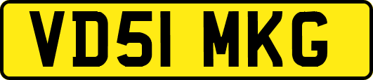 VD51MKG