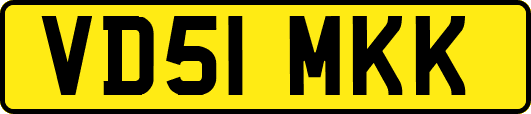 VD51MKK