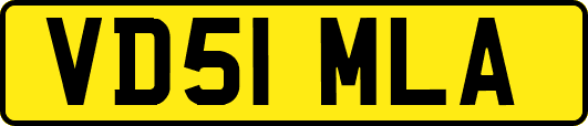 VD51MLA