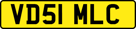VD51MLC