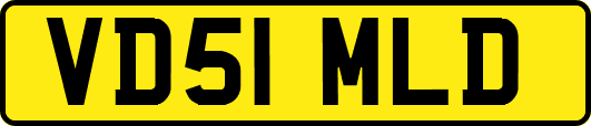 VD51MLD