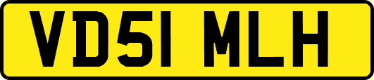 VD51MLH