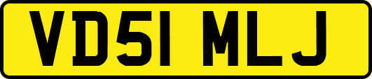 VD51MLJ