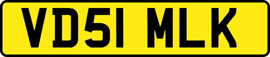 VD51MLK
