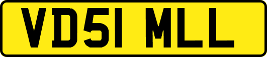 VD51MLL