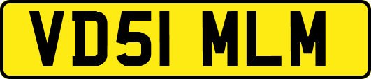VD51MLM