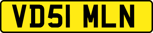 VD51MLN