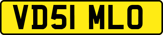 VD51MLO