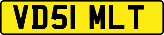 VD51MLT