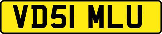 VD51MLU