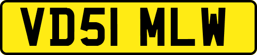 VD51MLW