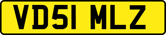 VD51MLZ