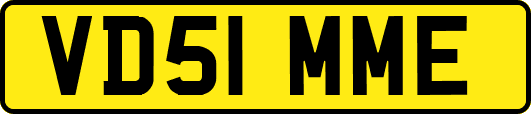 VD51MME
