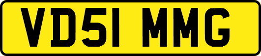 VD51MMG