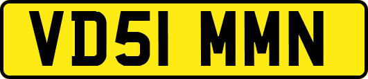 VD51MMN