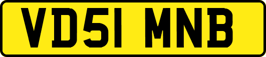 VD51MNB