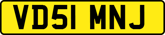 VD51MNJ