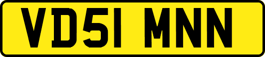 VD51MNN