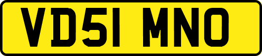VD51MNO