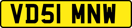 VD51MNW