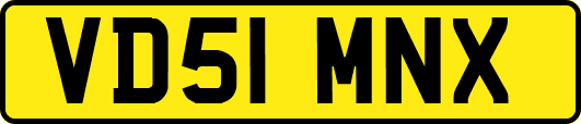 VD51MNX