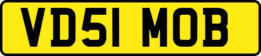 VD51MOB