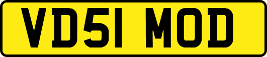 VD51MOD