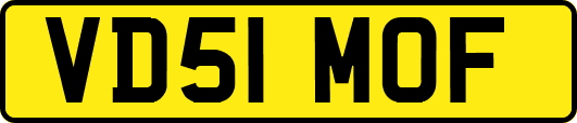 VD51MOF