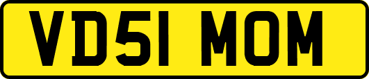 VD51MOM