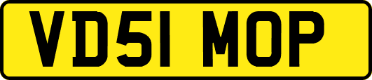 VD51MOP