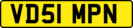 VD51MPN
