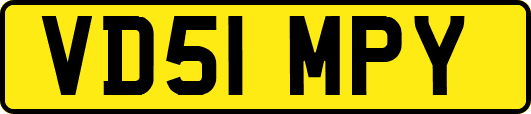 VD51MPY