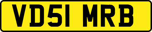 VD51MRB