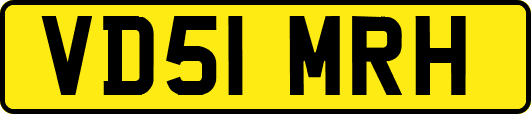 VD51MRH