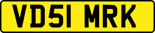 VD51MRK