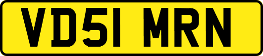 VD51MRN