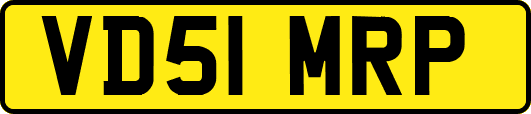 VD51MRP