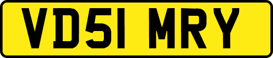 VD51MRY