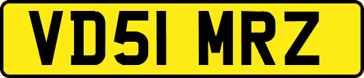 VD51MRZ